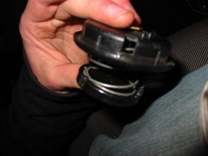 hornFIX 005.jpg